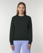Matcher – Bild 40
