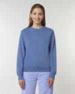 Matcher – Bild 16