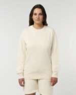 Matcher – Bild 47