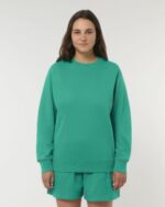 Matcher – Bild 4