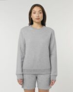 Matcher – Bild 63