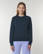 Matcher – Bild 20