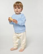 Baby Tumbler – Bild 2