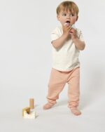 Baby Tumbler – Bild 5