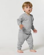 Baby Tumbler – Bild 3