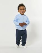 Baby Tumbler – Bild 4