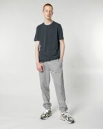 Mover 2.0 – Bild 9