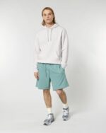 Trainer 2.0 – Bild 9