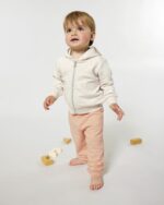 Baby Connector – Bild 4