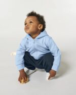 Baby Connector – Bild 2