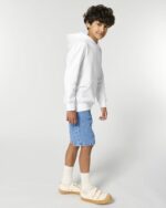 Mini Cruiser 2.0 – Bild 3