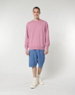 Matcher Vintage – Bild 21