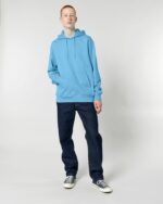 Cruiser 2.0 – Bild 31