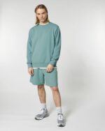 Matcher – Bild 52