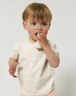 Baby Creator – Bild 13