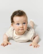 Baby Body – Bild 5