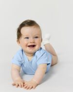 Baby Body – Bild 2