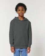 Mini Cruiser 2.0 – Bild 11