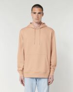 Cruiser 2.0 – Bild 147