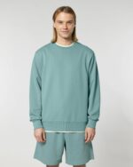 Matcher – Bild 53