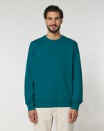Matcher – Bild 9
