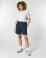Trainer 2.0 – Bild 19