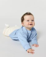 Baby Changer – Bild 2