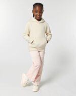 Mini Cruiser 2.0 – Bild 5