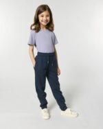 Mini Mover 2.0 – Bild 6