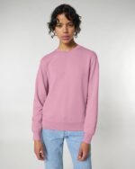 Matcher Vintage – Bild 23