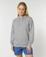 Cruiser 2.0 – Bild 87