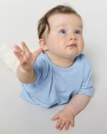 Baby Creator – Bild 11