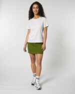 Stella Muser – Bild 10