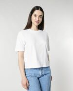 Stella Nova – Bild 16