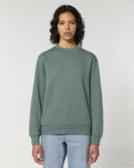 Changer 2.0 – Bild 38