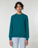 Matcher – Bild 10