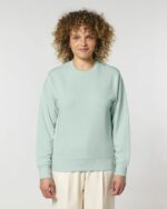 Matcher – Bild 8