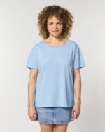 Stella Serena – Bild 2