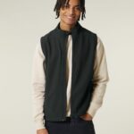 Stanley Trail Blazer