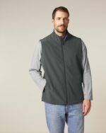 Stanley Trail Blazer – Bild 3