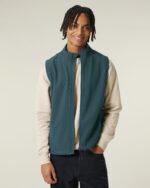 Stanley Trail Blazer – Bild 5