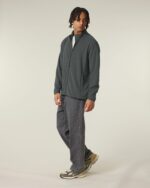 Stanley Guider – Bild 5