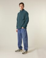 Stanley Guider – Bild 11