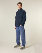 Stanley Guider – Bild 13
