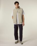 Liner – Bild 5