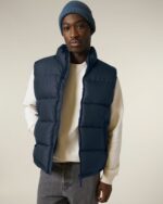 Puffer Gilet – Bild 9