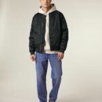 Bomber 2.0