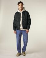 Bomber 2.0