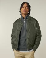 Bomber 2.0 – Bild 5
