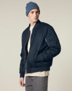 Bomber 2.0 – Bild 9